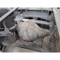 Previous Part Detail 2